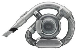 Odkurzacz ręczny BLACK & DECKER PD1820L-QW