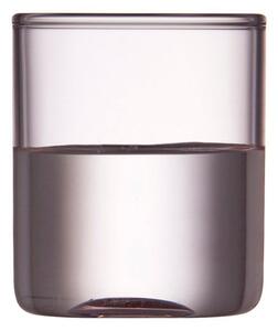 Kieliszki do wódki 2 szt. 60 ml Torino – Lyngby Glas