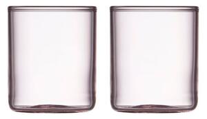 Kieliszki do wódki 2 szt. 60 ml Torino – Lyngby Glas