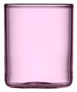 Kieliszki do wódki 2 szt. 60 ml Torino – Lyngby Glas