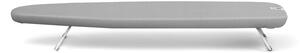 Stołowa deska do prasowania Metallised S – Brabantia