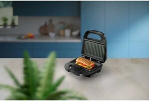 Opiekacz PHILIPS HD2330/90