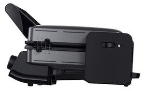 Grill elektryczny BRAUN MultiGrill 5 CG5010IGY
