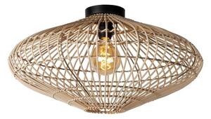 Lampa sufitowa Boho Magali