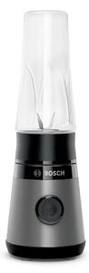 Blender personalny BOSCH VitaPower MMB2111S (Sportowy)