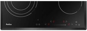 Płyta ceramiczna AMICA PC6411FTS