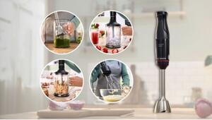 Blender BOSCH ErgoMaster MSM4B654