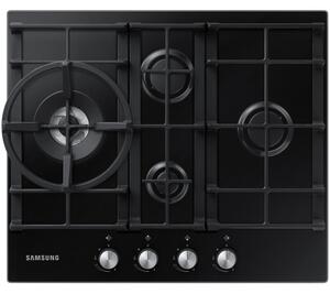 Płyta gazowa SAMSUNG NA64H3030BKO1