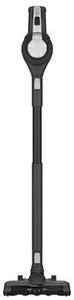 Odkurzacz VESTFROST VF-VW4501GS Aqua Plus Power