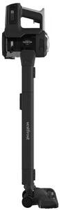 Odkurzacz VESTFROST VF-VW4501GS Aqua Plus Power