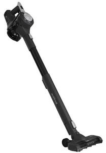 Odkurzacz VESTFROST VF-VW4501GS Aqua Plus Power