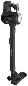 Odkurzacz VESTFROST VF-VW4501GS Aqua Plus Power
