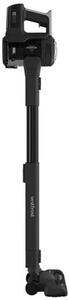 Odkurzacz VESTFROST VF-VW4501GS Aqua Plus Power