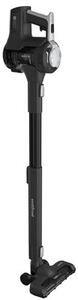 Odkurzacz VESTFROST VF-VW4501GS Aqua Plus Power