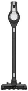 Odkurzacz VESTFROST VF-VW4501GS Aqua Plus Power