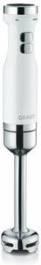 Blender GRAEF HB501 Biały