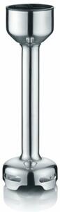Blender GRAEF HB501 Biały