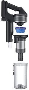 Odkurzacz SAMSUNG Jet 75E Complete VS20B75ACR5/GE