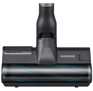 Odkurzacz SAMSUNG Jet 75E Complete VS20B75ACR5/GE