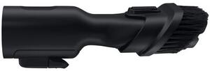 Odkurzacz SAMSUNG Jet 75E Complete VS20B75ACR5/GE