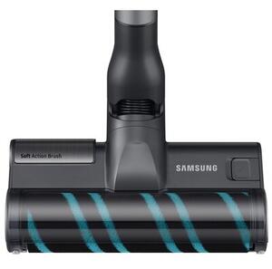 Odkurzacz SAMSUNG Jet 75E Complete VS20B75ACR5/GE