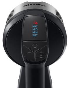 Odkurzacz SAMSUNG Jet 75E Complete VS20B75ACR5/GE