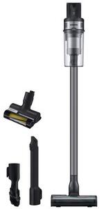 Odkurzacz SAMSUNG Jet 75E Complete VS20B75ACR5/GE