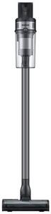 Odkurzacz SAMSUNG Jet 75E Complete VS20B75ACR5/GE
