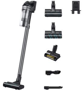 Odkurzacz SAMSUNG Jet 75E Complete VS20B75ACR5/GE