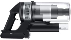 Odkurzacz SAMSUNG Jet 75E Complete VS20B75ACR5/GE