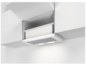 Okap ELECTROLUX LFP326FW BiaÅy 410m3/h 69dB klasa C