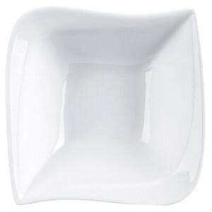 Miseczka porcelanowa MONA 13,5x13,5 cm, 300 ML