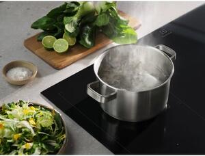 Płyta indukcyjna ELECTROLUX MEXIT601T SaphirMatt® SE SLIM-FIT