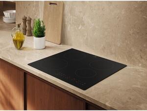 Płyta indukcyjna ELECTROLUX MEXIT601T SaphirMatt® SE SLIM-FIT