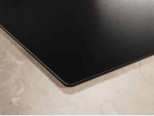 Płyta indukcyjna ELECTROLUX MEXIT601T SaphirMatt® SE SLIM-FIT