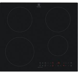 Płyta indukcyjna ELECTROLUX MEXIT601T SaphirMatt® SE SLIM-FIT