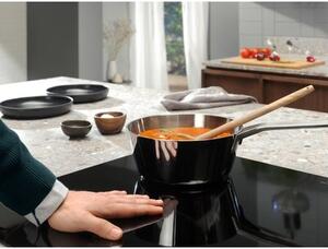Płyta indukcyjna ELECTROLUX MEXIT601T SaphirMatt® SE SLIM-FIT