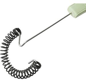 Trzepaczka FACKELMANN 33069