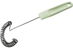 Trzepaczka FACKELMANN 33069