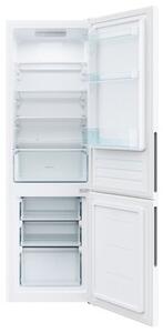 Lodówka CANDY CCT3L517EW 176cm Biała