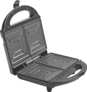 Opiekacz CONCEPT SV3052