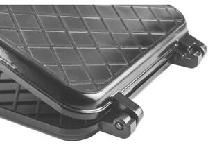 Opiekacz do kanapek NEO TOOLS 63-156