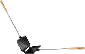 Opiekacz do kanapek NEO TOOLS 63-156
