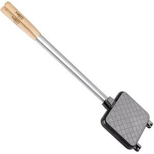Opiekacz do kanapek NEO TOOLS 63-156