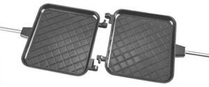 Opiekacz do kanapek NEO TOOLS 63-156
