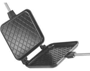Opiekacz do kanapek NEO TOOLS 63-156