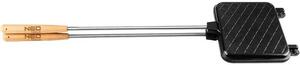 Opiekacz do kanapek NEO TOOLS 63-156