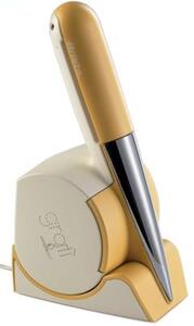Tarka ARIETE 0457 Grati Waterproof