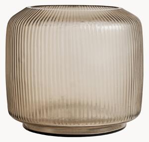 Świecznik Tinca, W 25 cm