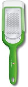 Tarka VICTORINOX Kitchen Utensils Zielony
